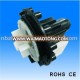 body water for washing machine(PSB-CM)(drain pump for washing machine)