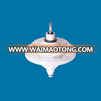 smart accessories Toyota Washing Machine Speed Variators with low price